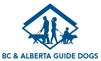 https://qa.bigsteelbox.staging.poundandgrain.ca/content/uploads/2019/10/BC-Alberta-Guide-Dogs-Logo-350.webp