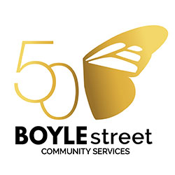 https://qa.bigsteelbox.staging.poundandgrain.ca/content/uploads/2019/10/Boyle-street-edmonton-250.jpg