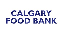 https://qa.bigsteelbox.staging.poundandgrain.ca/content/uploads/2019/10/Calgary-Food-Bank-Logo-250.jpg