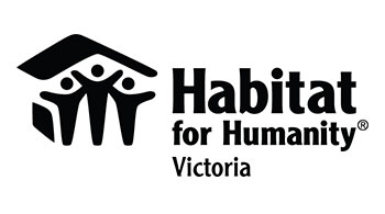 https://qa.bigsteelbox.staging.poundandgrain.ca/content/uploads/2019/10/Habitat-Victoria-logo-350-2.jpg