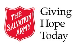 https://qa.bigsteelbox.staging.poundandgrain.ca/content/uploads/2019/10/Salvation-Army-Victoria-250.jpg