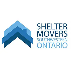 https://qa.bigsteelbox.staging.poundandgrain.ca/content/uploads/2019/10/Shelter-movers-Souther-ON-300.webp