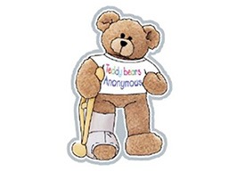 https://qa.bigsteelbox.staging.poundandgrain.ca/content/uploads/2019/10/Teddy-Bears-Anonymous-logo-275.jpg