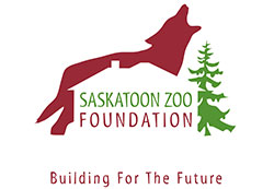 https://qa.bigsteelbox.staging.poundandgrain.ca/content/uploads/2019/10/sask-zoo-logo250-3.jpg