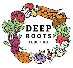 https://qa.bigsteelbox.staging.poundandgrain.ca/content/uploads/2020/01/Deep-Roots-Food-Hub-Logo-250.jpg