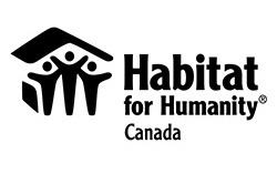 https://qa.bigsteelbox.staging.poundandgrain.ca/content/uploads/2020/01/Habitat-for-humanity-250x150-1.jpg