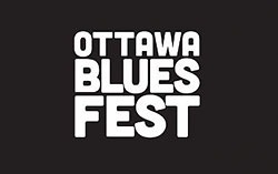 https://qa.bigsteelbox.staging.poundandgrain.ca/content/uploads/2020/01/Ottawa-Bluesfest-logo-250.jpg