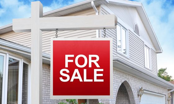 How to Prepare to Sell Your Home in 4 Steps - BigSteelBox